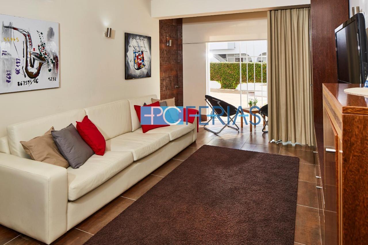 Em A 10 Min Da * 50070/al Apartment *