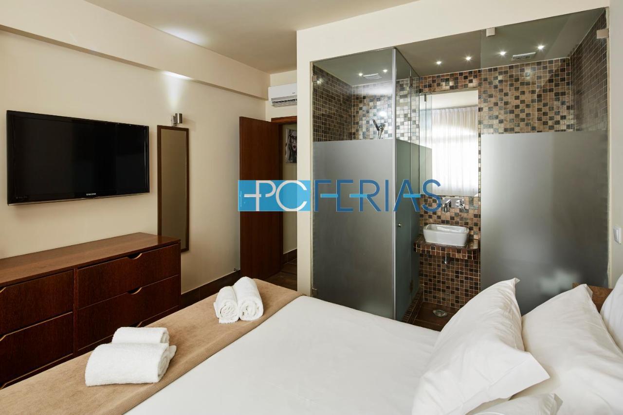 Em A 10 Min Da * 50070/al Apartment *